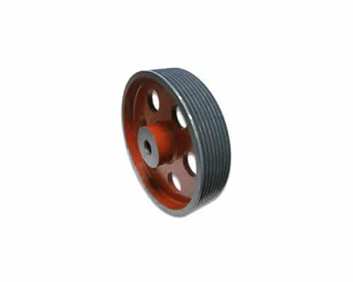 c.i.-v-belt-pulley – Cast Iron Pulley c.i.-v-belt-pulley