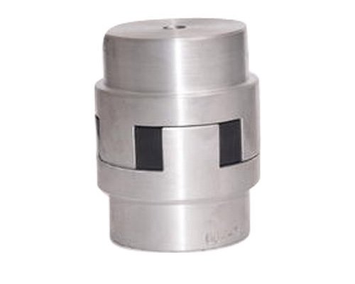 Cast Iron Star Coupling – Cast Iron Pulley Cast Iron Star Coupling