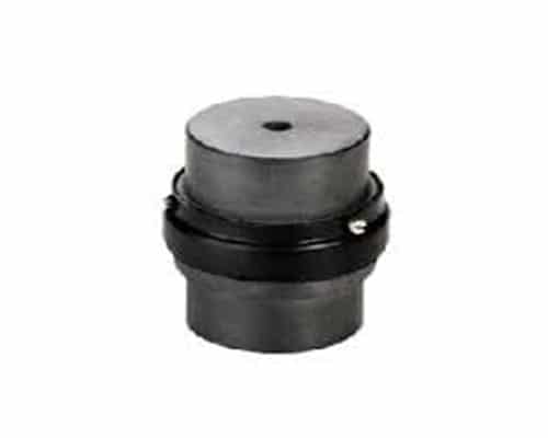 s-w-series-coupling – Cast Iron Pulley SW Coupling