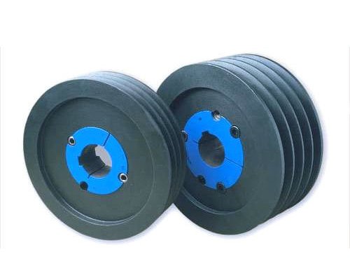 Taper Lock Pulley