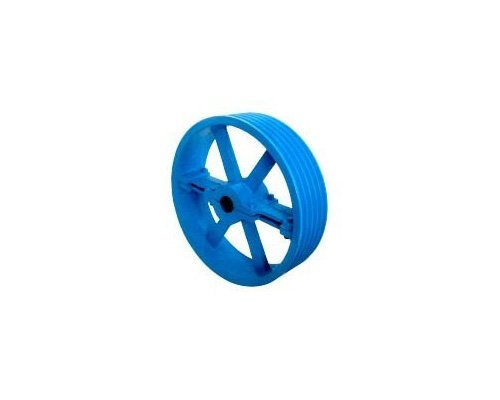 Split Pulley – Cast Iron Pulley Split Pulley