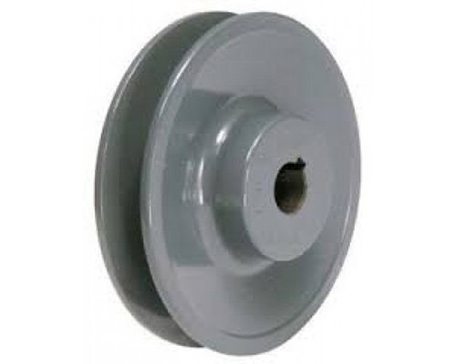 V Belt Pulley Manufacturer – Cast Iron Pulley V Belt Pulley Manufacturer